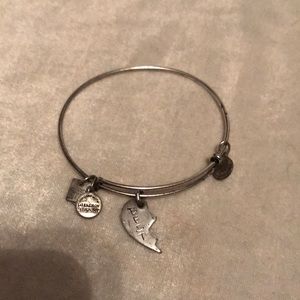 Alex and Ani